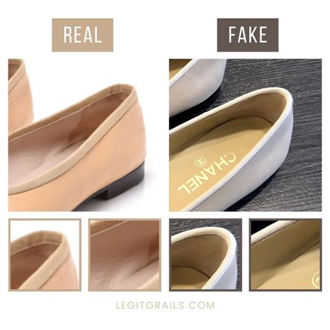 where to buy nice fake chanel shoes|Chanel look alike flats.